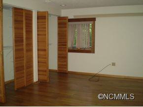 99 Skyline Drive - Photo 2