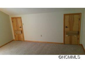 99 Skyline Drive - Photo 4