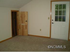 99 Skyline Drive - Photo 5