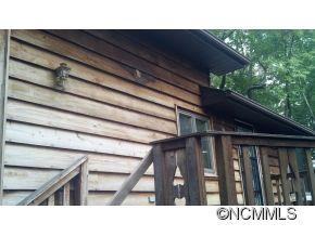 99 Skyline Drive - Photo 6