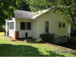294 Missouri Street - Photo 2