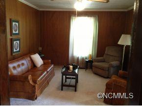 294 Missouri Street - Photo 11
