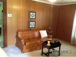 294 Missouri Street - Photo 12