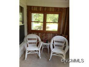 294 Missouri Street - Photo 13