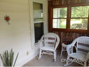 294 Missouri Street - Photo 14