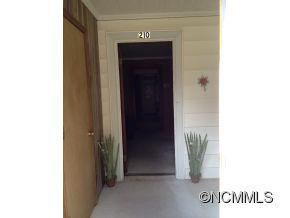 294 Missouri Street - Photo 15