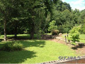 294 Missouri Street - Photo 16