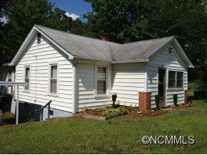 294 Missouri Street - Photo 17