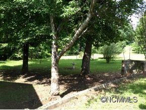294 Missouri Street - Photo 18