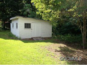 294 Missouri Street - Photo 19