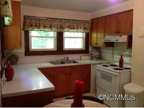 294 Missouri Street - Photo 3