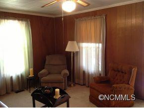 294 Missouri Street - Photo 4