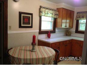 294 Missouri Street - Photo 5