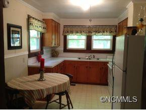 294 Missouri Street - Photo 6