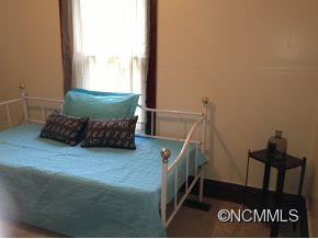 294 Missouri Street - Photo 7