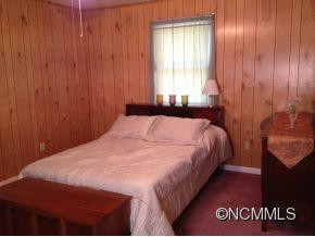 294 Missouri Street - Photo 8