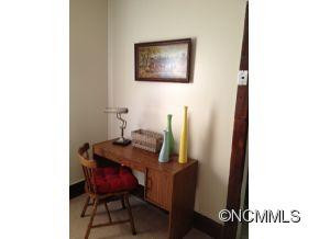 294 Missouri Street - Photo 9