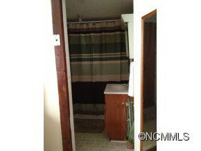 294 Missouri Street - Photo 10