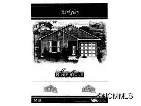 245 New River Dr