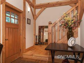 4 Sandy Branch - Photo 11