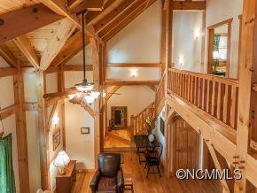 4 Sandy Branch - Photo 12