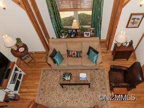 4 Sandy Branch - Photo 13
