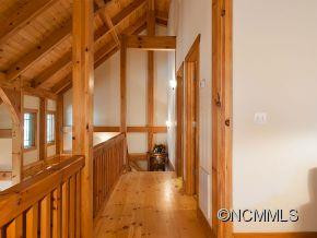 4 Sandy Branch - Photo 14