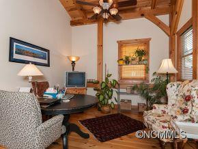4 Sandy Branch - Photo 15