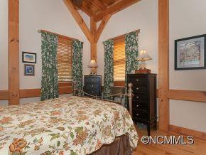 4 Sandy Branch - Photo 16