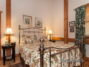 4 Sandy Branch - Photo 17