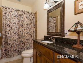 4 Sandy Branch - Photo 18