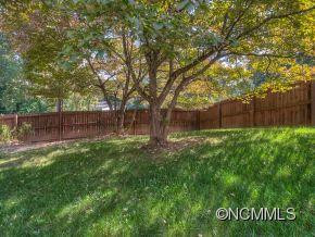 4 Sandy Branch - Photo 19