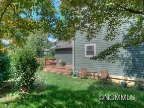 4 Sandy Branch - Photo 20