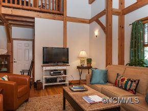 4 Sandy Branch - Photo 3