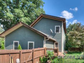 4 Sandy Branch - Photo 21