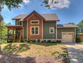 4 Sandy Branch - Photo 22