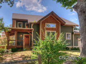 4 Sandy Branch - Photo 23