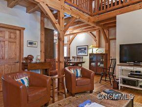 4 Sandy Branch - Photo 4