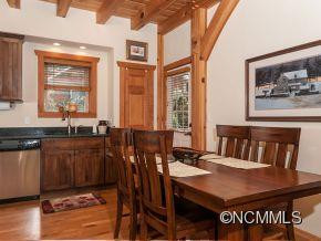 4 Sandy Branch - Photo 7