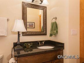 4 Sandy Branch - Photo 9