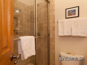 4 Sandy Branch - Photo 10
