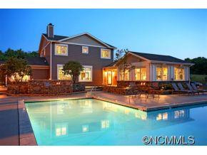 500 Vista Lake Drive #107
