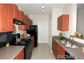500 Vista Lake Drive #107 - Photo 2