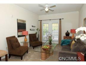 500 Vista Lake Drive #107 - Photo 3