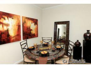 500 Vista Lake Drive #107 - Photo 4