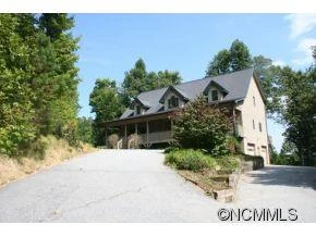 2526 Bobs Creek Rd