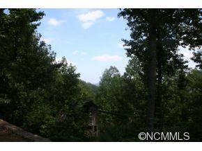 2526 Bobs Creek Rd - Photo 2