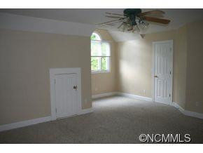 2526 Bobs Creek Rd - Photo 13