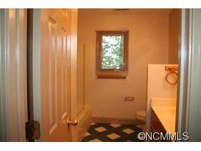 2526 Bobs Creek Rd - Photo 14