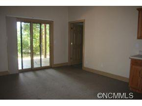 2526 Bobs Creek Rd - Photo 15